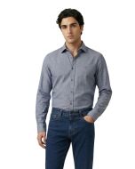 Armani Exchange Herren Hemd