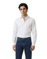 Armani Exchange Herren Hemd