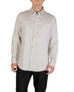 Armani Exchange Herren Hemd