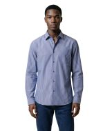 Armani Exchange Herren Hemd