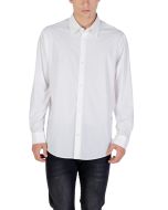 Armani Exchange Herren Hemd