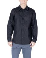 Armani Exchange Herren Hemd