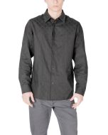 Armani Exchange Herren Hemd