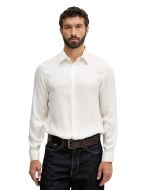 Armani Exchange Herren Hemd