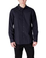 Armani Exchange Herren Hemd