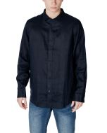 Armani Exchange Herren Hemd