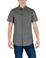 Armani Exchange Herren Hemd