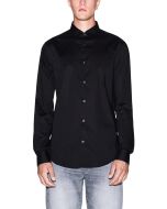 Armani Exchange Herren Hemd