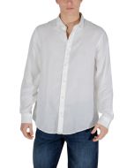 Armani Exchange Herren Hemd