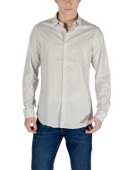 Armani Exchange Herren Hemd