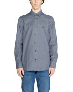 Armani Exchange Herren Hemd