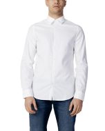 Armani Exchange Herren Hemd