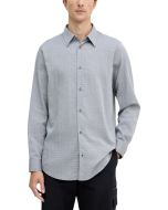 Armani Exchange Herren Hemd