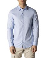 Armani Exchange Herren Hemd