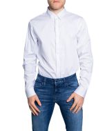 Armani Exchange Herren Hemd