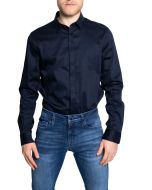 Armani Exchange Herren Hemd