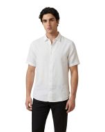 Armani Exchange Herren Hemd