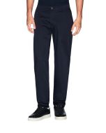 Armani Exchange Herren Hose