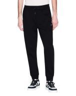 Armani Exchange Herren Hose