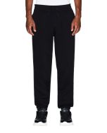 Armani Exchange Herren Hose