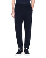 Armani Exchange Herren Hose