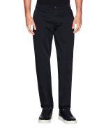Armani Exchange Herren Hose