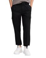 Armani Exchange Herren Hose