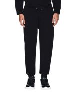 Armani Exchange Herren Hose