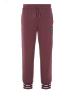 Armani Exchange Herren Hose