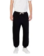 Armani Exchange Herren Hose