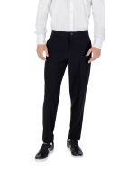 Armani Exchange Herren Hose