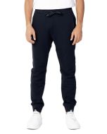 Armani Exchange Herren Hose