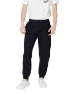 Armani Exchange Herren Hose