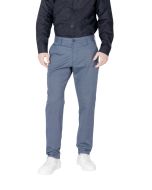 Armani Exchange Herren Hose