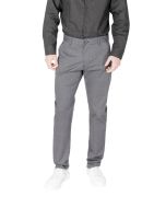 Armani Exchange Herren Hose