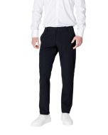 Armani Exchange Herren Hose