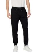 Armani Exchange Herren Hose