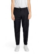 Armani Exchange Herren Hose