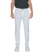 Armani Exchange Herren Hose