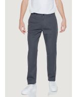 Armani Exchange Herren Hose