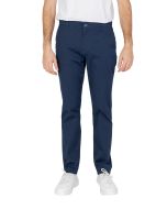 Armani Exchange Herren Hose