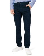 Armani Exchange Herren Hose