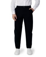 Armani Exchange Herren Hose