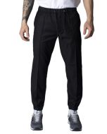Armani Exchange Herren Hose