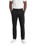 Armani Exchange Herren Hose