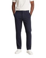 Armani Exchange Herren Hose