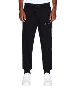 Armani Exchange Herren Hose