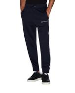 Armani Exchange Herren Hose