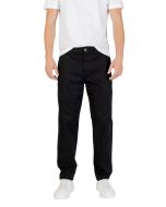 Armani Exchange Herren Hose