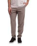 Armani Exchange Herren Hose